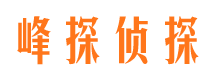 通海侦探